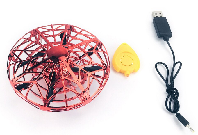 SKYLIFE Flying Mini Drone